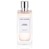 Angel Schlesser Les Eaux D'Un Instant Vibrant Woody Mandarin tualetinis vanduo Vyrams 150ml