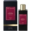 Angel Schlesser Les Eaux D'Un Instant Absolu Sublime Rose EDP parfumuotas vanduo unisex, 100 ml
