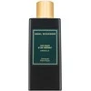 Angel Schlesser Les Eaux D'Un Instant Absolu Sensual Patchouli EDP parfumuotas vanduo unisex, 100 ml