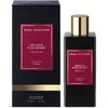 Angel Schlesser Les Eaux D'Un Instant Absolu Sublime Rose EDP parfumuotas vanduo unisex, 100 ml