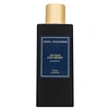 Angel Schlesser Les Eaux D'Un Instant Absolu Deep Leather EDP parfumuotas vanduo unisex, 100 ml