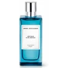 Angel Schlesser Les Eaux D'Un Instant aromatinis šalavijas EDT 100 ml unisex