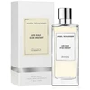 Angel Schlesser Les Eaux D'Un Instant Blooming Greipfruit EDT moterims, 150 ml