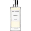 Angel Schlesser Les Eaux D'Un Instant Blooming Greipfruit EDT moterims, 150 ml