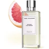 Angel Schlesser Les Eaux D'Un Instant Blooming Greipfruit EDT moterims, 150 ml
