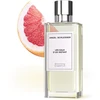 Angel Schlesser Les Eaux D'Un Instant Blooming Greipfruit EDT moterims, 150 ml