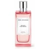 Angel Schlesser Les Eaux D'Un Instant Citrus Magnolia EDT tualetinis vanduo unisex, 150 ml