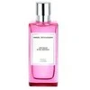 Angel Schlesser Les Eaux D'un Instant Exotic Lychee EDT Purškiklis, 100 ml