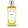 Angel Schlesser Les Eaux D'un Instant Ginger Cologne EDT Purškiklis, 100 ml