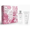 Angel Schlesser Les Eaux D'Un Instant Immense Peony Eau De Toilette Purškiklis, 100 ml Set 2 Pieces