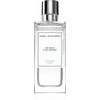 Angel Schlesser Les Eaux D'Un Instant Inmense Peony EDT tualetinis vanduo moterims, 150 ml