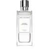 Angel Schlesser Les Eaux D'Un Instant Inmense Peony EDT tualetinis vanduo moterims, 150 ml