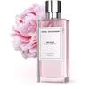 Angel Schlesser Les Eaux D'Un Instant Inmense Peony EDT tualetinis vanduo moterims, 150 ml