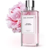 Angel Schlesser Les Eaux D'Un Instant Inmense Peony EDT tualetinis vanduo moterims, 150 ml