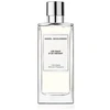 Angel Schlesser Les Eaux D'Un Instant Intimate Baltas Gėlės tualetinis vanduo 100ml