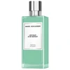 Angel Schlesser Les Eaux D'Un Instant Matcha Infusion EDT tualetinis vanduo unisex, 150 ml