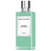 Angel Schlesser Les Eaux D'Un Instant Matcha Infusion EDT tualetinis vanduo unisex, 150 ml