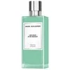 Angel Schlesser Les Eaux D'Un Instant Matcha Infusion EDT tualetinis vanduo unisex, 150 ml