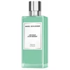 Angel Schlesser Les Eaux D'Un Instant Matcha Infusion EDT tualetinis vanduo unisex, 100 ml