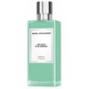 Angel Schlesser Les Eaux D'Un Instant Matcha Infusion EDT tualetinis vanduo unisex, 100 ml