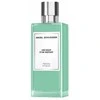 Angel Schlesser Les Eaux D'Un Instant Matcha Infusion EDT tualetinis vanduo unisex, 100 ml