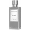 Angel Schlesser Les Eaux D'Un tirpi naktinė arbata EDT unisex, 150 ml