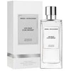 Angel Schlesser Les Eaux d'Un Instant Tempting Bergamot EDT tualetinis vanduo Unisex, 100 ml