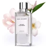 Angel Schlesser Les Eaux d'Un Instant Tempting Bergamot EDT tualetinis vanduo Unisex, 100 ml