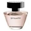 Tualetinis vanduo Angel Schlesser Pirouette EDT 50ml