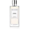 Angel Schlesser Splendid Oranžinis Blossom EDT tualetinis vanduo unisex, 150 ml