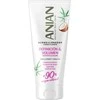 "Anian Definition and Volume" augalinis keratino kondicionierius 250ml