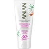 "Anian Definition and Volume" augalinis keratino kondicionierius 250ml
