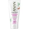 "Anian Definition and Volume" augalinis keratino kondicionierius 250ml