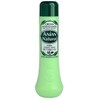 Anian Natūralus plaukų kondicionierius Kreminis 1000ml