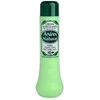 Anian Natūralus plaukų kondicionierius Kreminis 1000ml