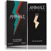 Animale For Men EDT tualetinis vanduo vyrams, 200 ml