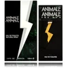 Animale Animale for Men EDT tualetinis vanduo vyrams, 100 ml