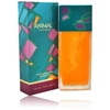 Animale Animale Woman EDP parfumuotas vanduo moterims, 200 ml