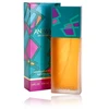 Animale Animale Woman EDP parfumuotas vanduo moterims, 100 ml