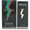 Animale For Men EDT tualetinis vanduo vyrams, 100 ml