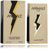 Animale Gold EDT tualetinis vanduo vyrams, 100 ml