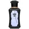 Anna Sui By Anna Sui EDT tualetinis vanduo moterims, 30 ml