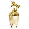 Anna Sui Fantasia EDT tualetinis vanduo moterims, 75 ml