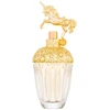 Anna Sui Fantasia EDT tualetinis vanduo moterims, 75 ml