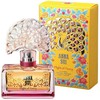 Anna Sui Flight of Fancy 50ml kvepalai Moterims EDT