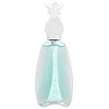 Anna Sui Secret Wish EDT tualetinis vanduo moterims, 75 ml