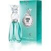 Anna Sui Secret Wish EDT tualetinis vanduo moterims, 30 ml