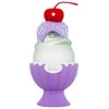 Anna Sui Sundae Violet Vibe EDT tualetinis vanduo moterims, 50 ml