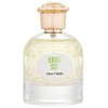 Anna Sui Wild Wonder Dew Fields EDP parfumuotas vanduo moterims, 50 ml
