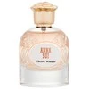 Anna Sui Wild Wonder Electric Whisper EDP parfumuotas vanduo moterims, 50 ml